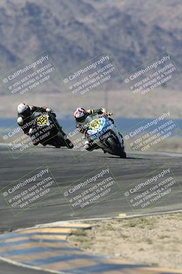 media/Apr-20-2025-CVMA (Sun) [[39090e8767]]/Race 1-Formula UL-American Thunder/